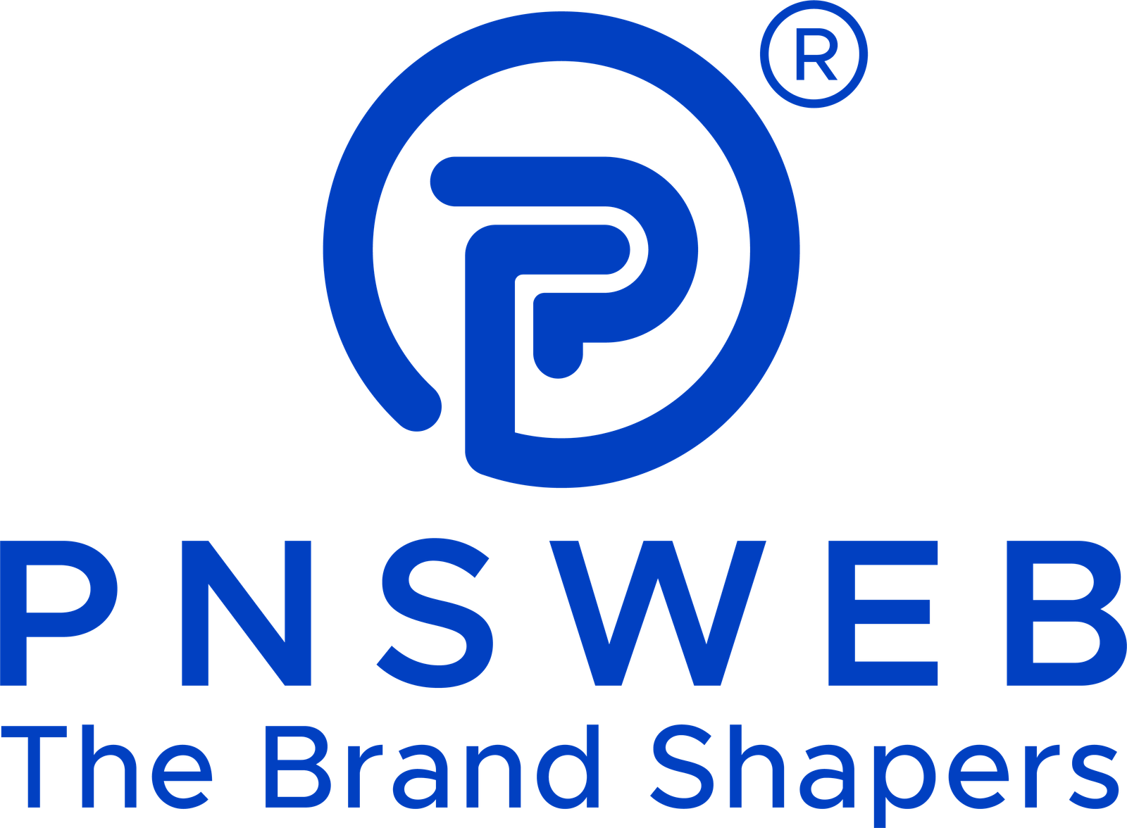 PNSWEB