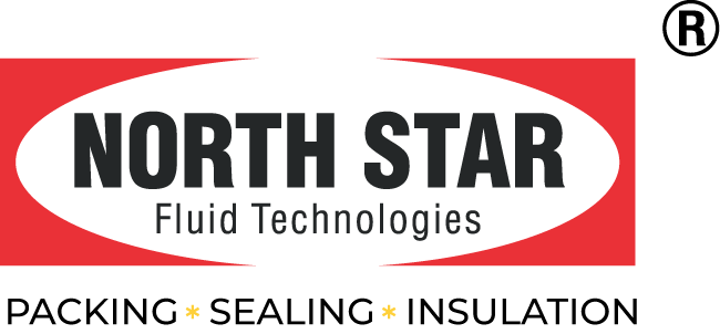 New Dirik Industries Pvt Ltd